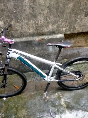 Bicycle for sale
