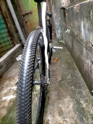 Bicycle for sale