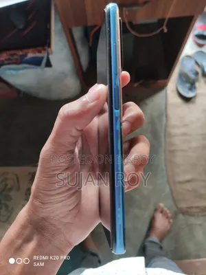 Xiaomi Redmi 10 128 GB Blue