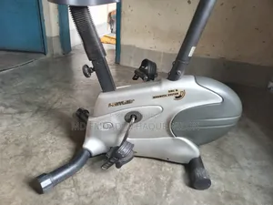 ম্যাগনেটিক সাইকেল মডেল নং ৩০২০