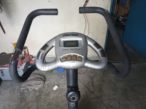 ম্যাগনেটিক সাইকেল মডেল নং ৩০২০