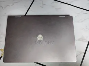 Laptop 8GB Intel SSD 128GB
