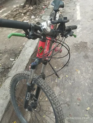 Urgent Sale