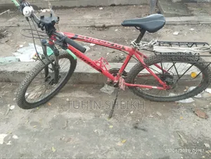 Urgent Sale
