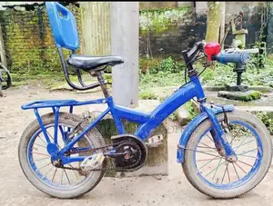 Cycle Price 5000 Taka