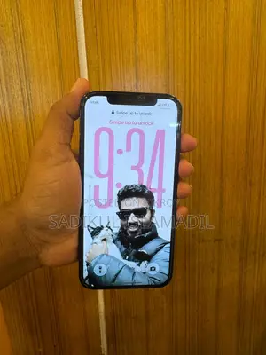 Apple iPhone 12 Pro 128 GB Blue