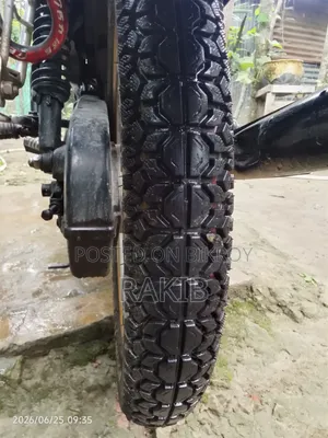 TVS Metro 2012 Black
