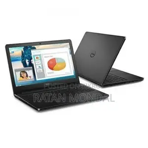 Dell Laptop Display 15.6 Inch 30pin