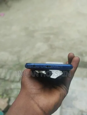 Xiaomi Redmi 8 64 GB Blue