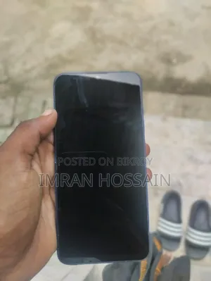 Xiaomi Redmi 8 64 GB Blue