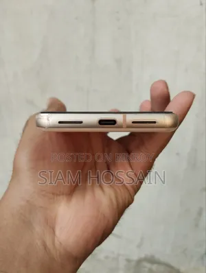New Google Pixel 8 128 GB Rose Gold