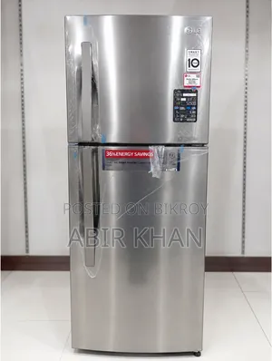 LG Refrigerator for sale, Lg Refrigerator Original