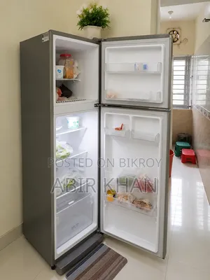 এলজি ফ্রিজ বিক্রি হবে,Lg Refrigerator Original