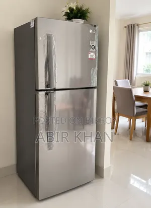 LG Refrigerator for sale, Lg Refrigerator Original