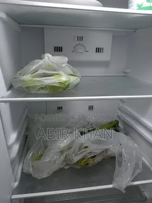 এলজি ফ্রিজ বিক্রি হবে,Lg Refrigerator Original
