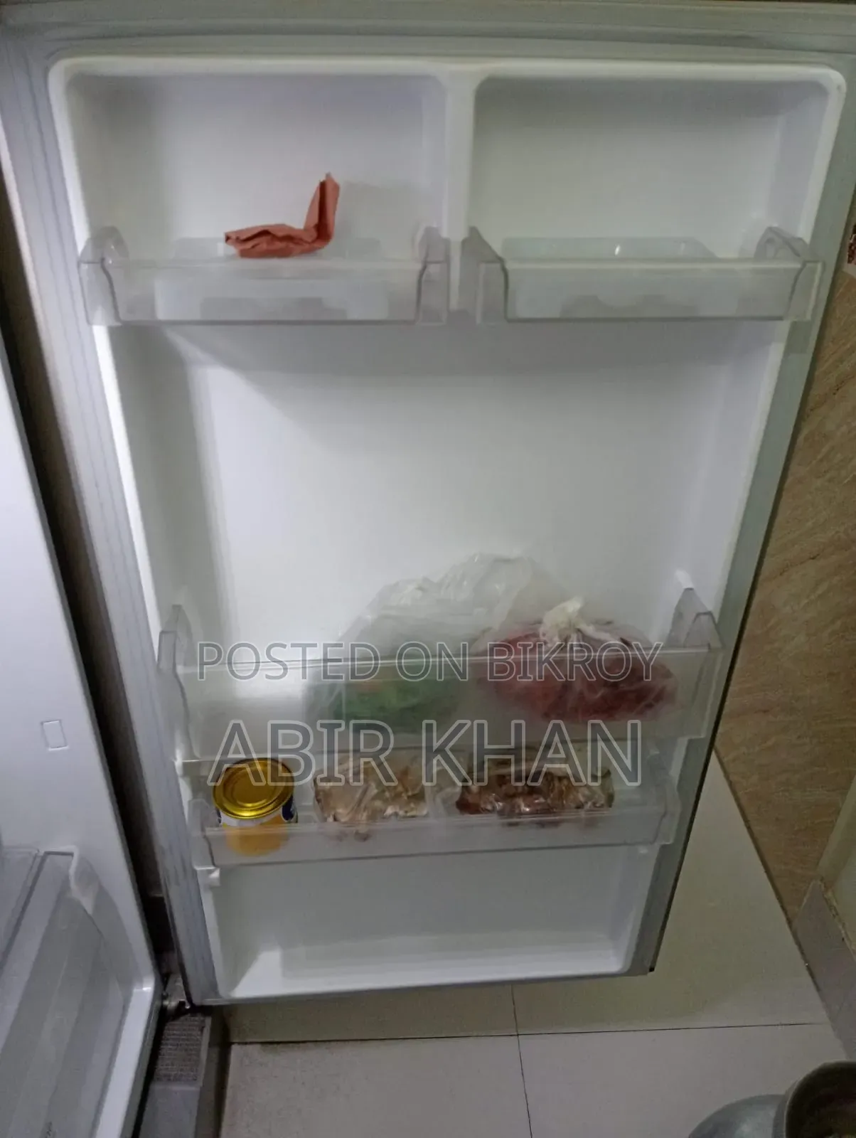 এলজি ফ্রিজ বিক্রি হবে,Lg Refrigerator Original