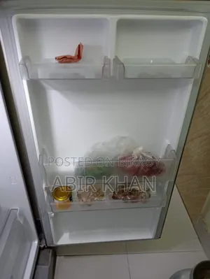 এলজি ফ্রিজ বিক্রি হবে,Lg Refrigerator Original