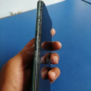 Oppo A15 64 GB Bronze
