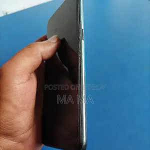 Oppo A15 64 GB Bronze