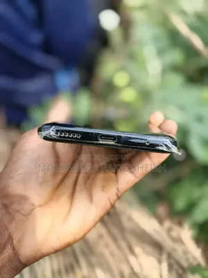 Vivo S1 Pro 128 GB