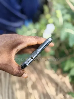 Vivo S1 Pro 128 GB