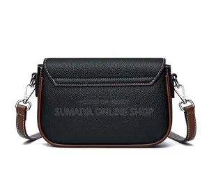 Handbags Women Fashion Crossbody Bags