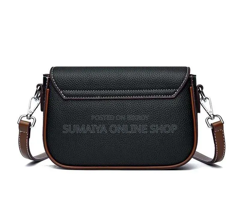 Handbags Women Fashion Crossbody Bags