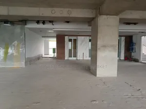 গুলশানে ভাড়ার জন্য কমার্শিয়াল স্পেস