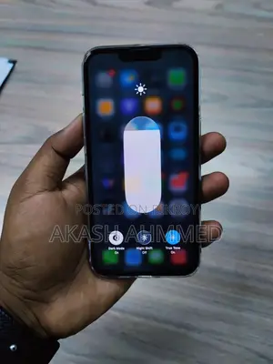 Apple iPhone 13 Pro 128 GB Purple