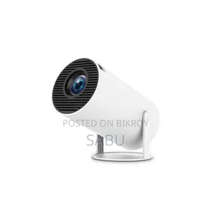 Hy300pro (Premium Series)