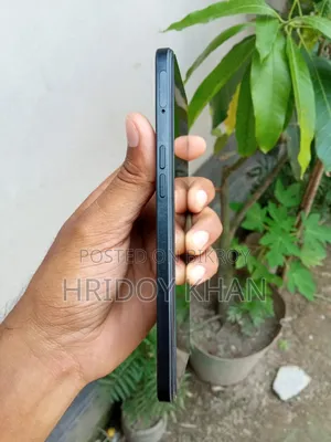 Oppo F21 Pro 128 GB Black