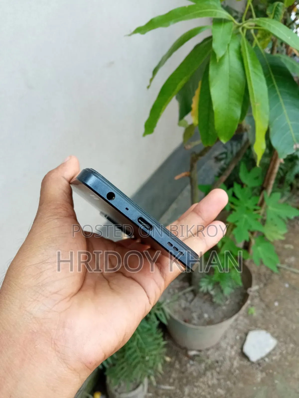 Oppo F21 Pro 128 GB Black
