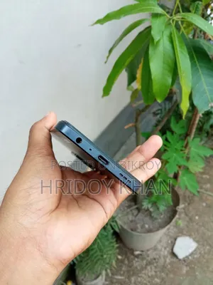 Oppo F21 Pro 128 GB Black