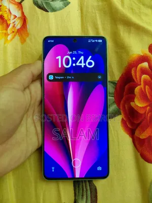 Xiaomi Redmi Note 13 Pro 5G 256 GB