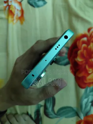 Xiaomi Redmi Note 13 Pro 5G 256 GB