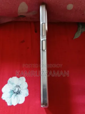 Infinix Note 30 Pro 256 GB Gold