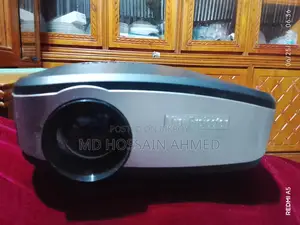 Mini Led Monitor