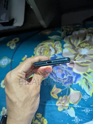 Sony Xperia 5 III 128 GB