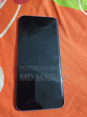 Infinix Hot 60 Pro+ 128 GB Blue