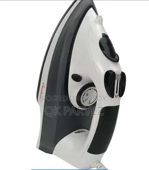 Eco+ Iron Ec-S3053