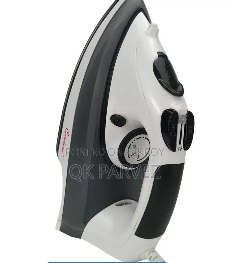 Eco+ Iron Ec-S3053