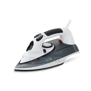 Eco+ Iron Ec-S3053