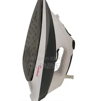 Eco+ Iron Ec-S3053