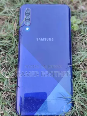 Samsung Galaxy A30s 64 GB