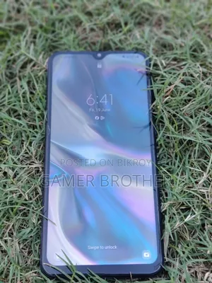 Samsung Galaxy A30s 64 GB