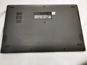 ল্যাপটপ আসুস ভিভোবুক ১৬ ৪জিবি এএমডি রাইজেন ৩ হার্ড ড্রাইভ ১টিবি