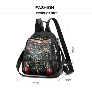 bag sell