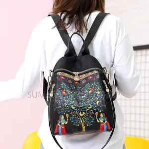 bag sell