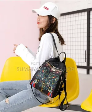 bag sell