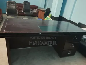 Second Hand Furniture